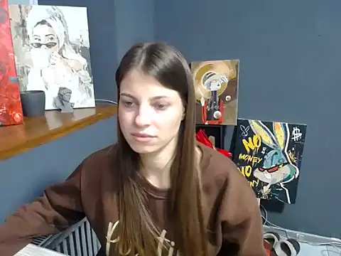 felicity gold online show from January 9, 2026, 7:55 am