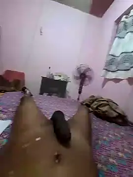 Pathirajasenerath online show from January 1, 2025, 11:40 pm