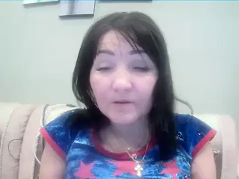 Snapshot of ClaireSunset chatting on January 18, 2026, 5:39 pm ClaireSunset online show from January 18, 2026, 5:39 pm