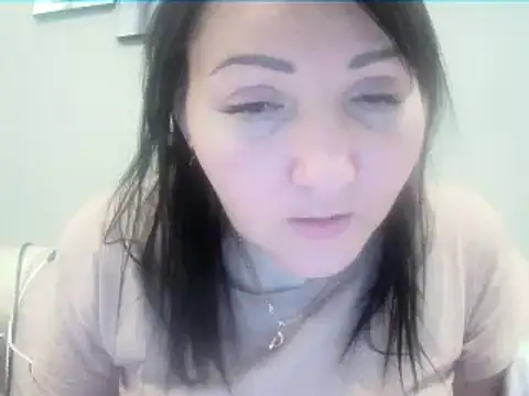 Snapshot of ClaireSunset chatting on February 3, 2026, 5:51 pm ClaireSunset online show from February 3, 2026, 5:51 pm