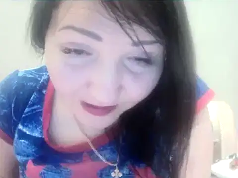 Snapshot of ClaireSunset chatting on February 5, 2026, 5:17 pm ClaireSunset online show from February 5, 2026, 5:17 pm