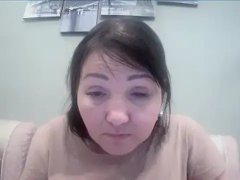 Snapshot of ClaireSunset chatting on February 15, 2026, 6:26 pm ClaireSunset online show from February 15, 2026, 6:26 pm