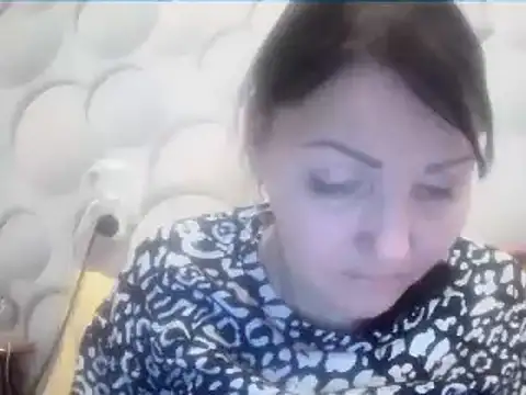 Snapshot of ClaireSunset chatting on February 21, 2026, 5:58 pm ClaireSunset online show from February 21, 2026, 5:58 pm