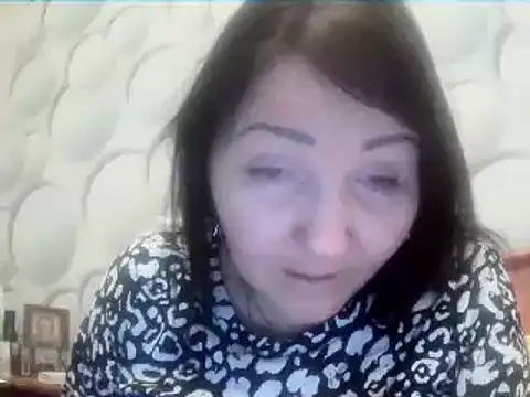 Snapshot of ClaireSunset chatting on February 22, 2026, 5:44 pm ClaireSunset online show from February 22, 2026, 5:44 pm