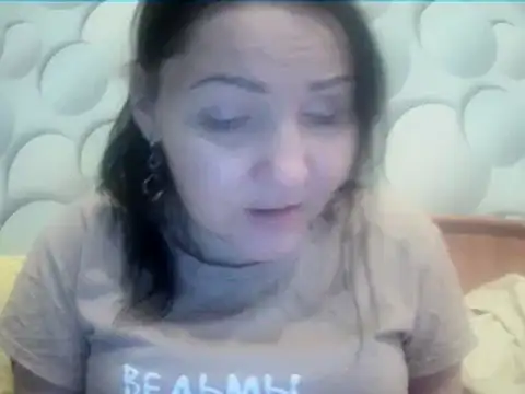 Snapshot of ClaireSunset chatting on February 23, 2026, 6:05 pm ClaireSunset online show from February 23, 2026, 6:05 pm