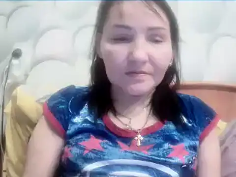 Snapshot of ClaireSunset chatting on February 28, 2026, 5:58 pm ClaireSunset online show from February 28, 2026, 5:58 pm