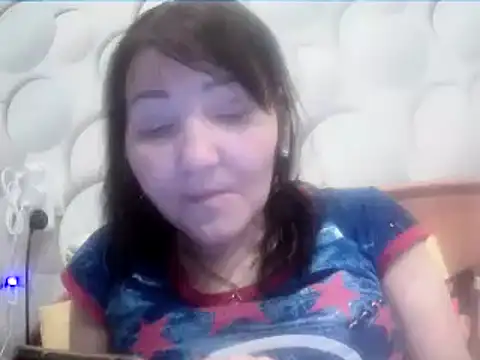 Snapshot of ClaireSunset chatting on March 2, 2026, 6:26 pm ClaireSunset online show from March 2, 2026, 6:26 pm