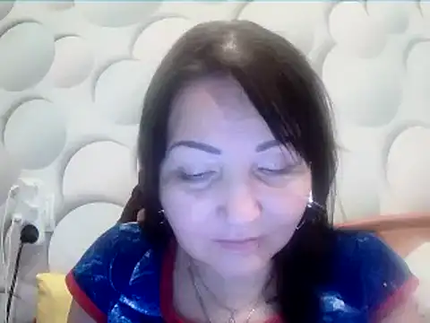 Snapshot of ClaireSunset chatting on March 3, 2026, 6:03 pm ClaireSunset online show from March 3, 2026, 6:03 pm
