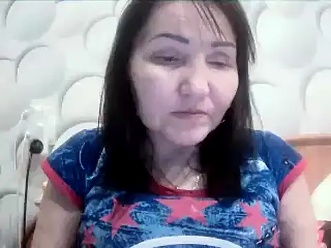 Snapshot of ClaireSunset chatting on March 4, 2026, 6:25 pm ClaireSunset online show from March 4, 2026, 6:25 pm