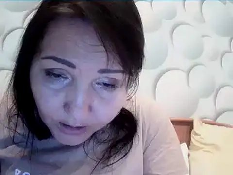 Snapshot of ClaireSunset chatting on March 5, 2026, 7:10 pm ClaireSunset online show from March 5, 2026, 7:10 pm