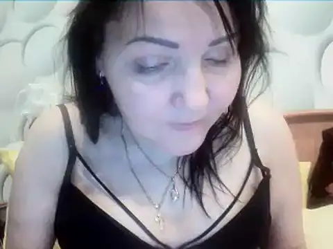 Snapshot of ClaireSunset chatting on March 9, 2026, 6:12 pm ClaireSunset online show from March 9, 2026, 6:12 pm