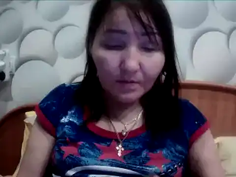 Snapshot of ClaireSunset chatting on March 13, 2026, 6:47 pm ClaireSunset online show from March 13, 2026, 6:47 pm
