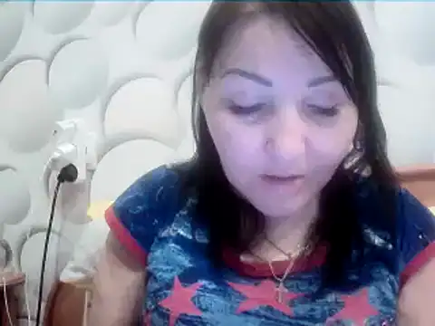 Snapshot of ClaireSunset chatting on March 14, 2026, 6:24 pm ClaireSunset online show from March 14, 2026, 6:24 pm