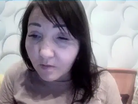 Snapshot of ClaireSunset chatting on March 15, 2026, 5:30 pm ClaireSunset online show from March 15, 2026, 5:30 pm