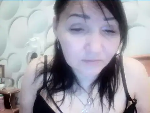 Snapshot of ClaireSunset chatting on March 16, 2026, 6:12 pm ClaireSunset online show from March 16, 2026, 6:12 pm