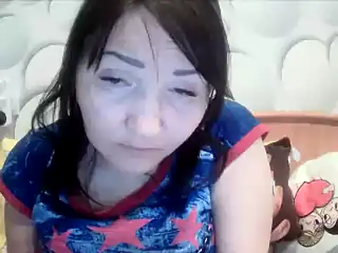 Snapshot of ClaireSunset chatting on March 22, 2026, 6:11 pm ClaireSunset online show from March 22, 2026, 6:11 pm