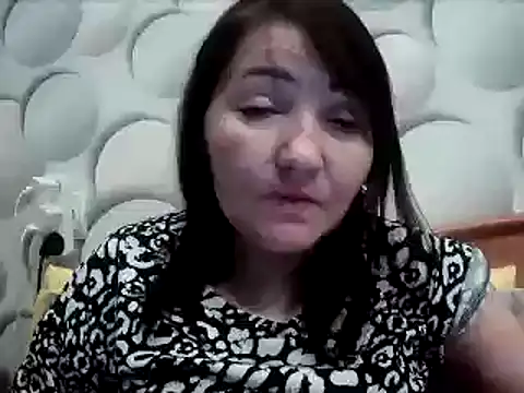 Snapshot of ClaireSunset chatting on March 23, 2026, 6:01 pm ClaireSunset online show from March 23, 2026, 6:01 pm