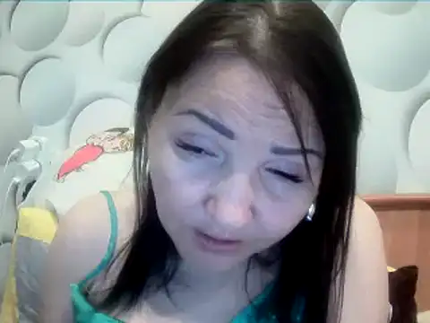 Snapshot of ClaireSunset chatting on March 25, 2026, 6:14 pm ClaireSunset online show from March 25, 2026, 6:14 pm