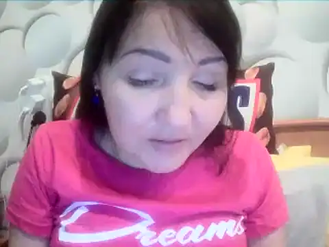 Snapshot of ClaireSunset chatting on March 27, 2026, 6:07 pm ClaireSunset online show from March 27, 2026, 6:07 pm