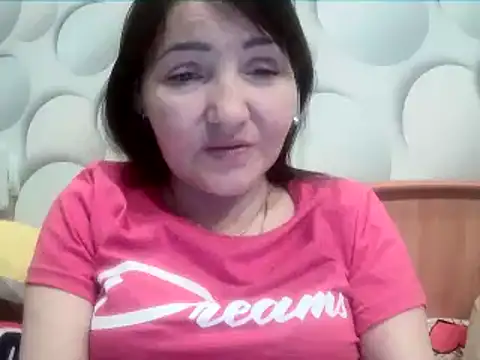 Snapshot of ClaireSunset chatting on March 28, 2026, 5:45 pm ClaireSunset online show from March 28, 2026, 5:45 pm