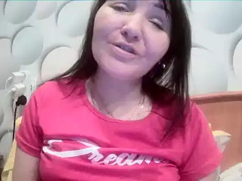 Snapshot of ClaireSunset chatting on March 29, 2026, 5:57 pm ClaireSunset online show from March 29, 2026, 5:57 pm