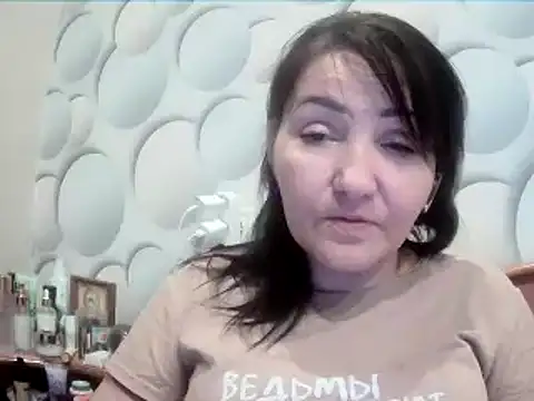Snapshot of ClaireSunset chatting on March 30, 2026, 6:20 pm ClaireSunset online show from March 30, 2026, 6:20 pm