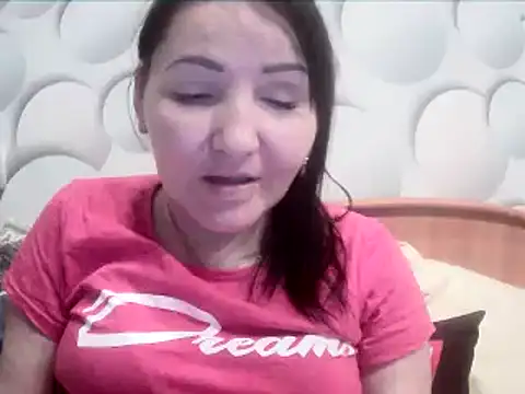 Snapshot of ClaireSunset chatting on April 3, 2026, 6:17 pm ClaireSunset online show from April 3, 2026, 6:17 pm