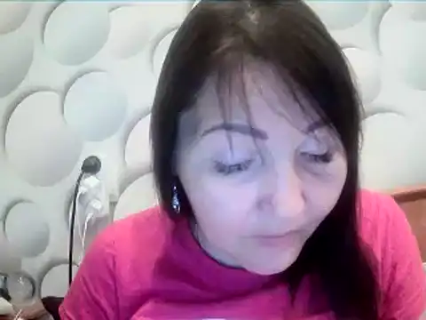 Snapshot of ClaireSunset chatting on April 5, 2026, 6:38 pm ClaireSunset online show from April 5, 2026, 6:38 pm
