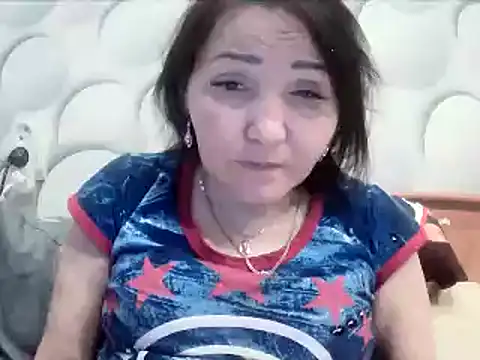 Snapshot of ClaireSunset chatting on April 10, 2026, 5:39 pm ClaireSunset online show from April 10, 2026, 5:39 pm
