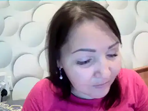 Snapshot of ClaireSunset chatting on April 17, 2026, 5:38 pm ClaireSunset online show from April 17, 2026, 5:38 pm