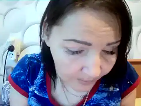 Snapshot of ClaireSunset chatting on April 19, 2026, 5:12 pm ClaireSunset online show from April 19, 2026, 5:12 pm