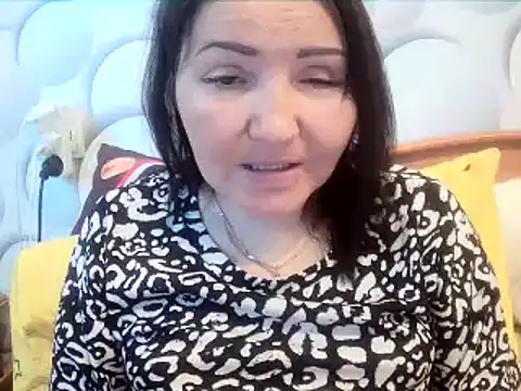 Snapshot of ClaireSunset chatting on April 26, 2026, 5:21 pm ClaireSunset online show from April 26, 2026, 5:21 pm