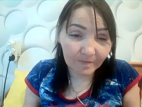 Snapshot of ClaireSunset chatting on April 30, 2026, 5:30 pm ClaireSunset online show from April 30, 2026, 5:30 pm