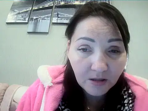Snapshot of ClaireSunset chatting on May 30, 2026, 5:32 pm ClaireSunset online show from May 30, 2026, 5:32 pm