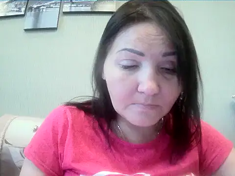 Snapshot of ClaireSunset chatting on May 31, 2026, 5:31 pm ClaireSunset online show from May 31, 2026, 5:31 pm
