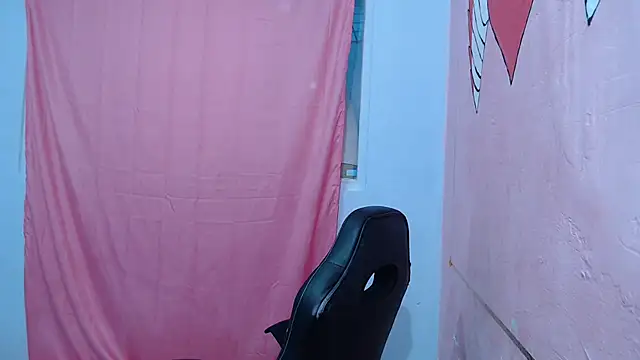 Naomi991 online show from April 16, 2026, 10:56 pm