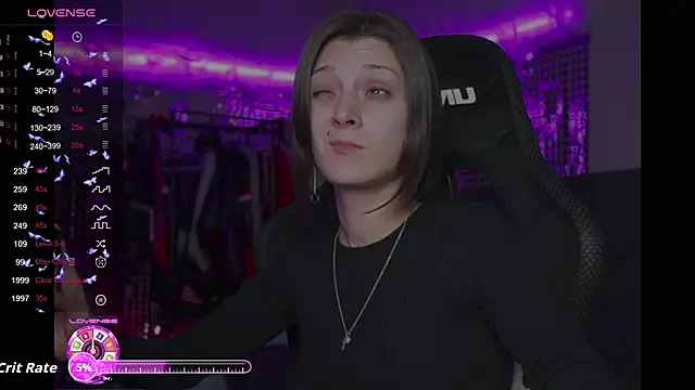 Kathleen Meow online show from October 3, 2025, 6:05 pm