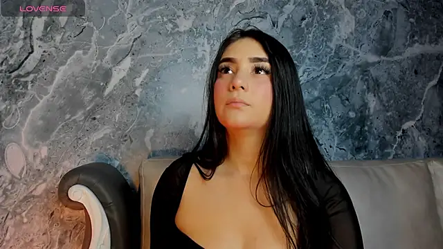 Snapshot of Belliinda_21 chatting on April 23, 2026, 7:16 pm Belliinda 21 online show from April 23, 2026, 7:16 pm