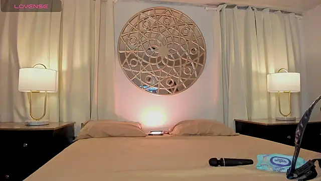 Snapshot of Belliinda_21 chatting on May 22, 2026, 7:19 pm Belliinda 21 online show from May 22, 2026, 7:19 pm