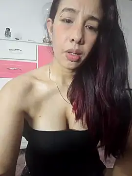 lakirared online show from January 13, 2025, 4:28 am