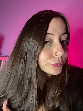 Toxicaxxxx online show from May 20, 2026, 1:12 am