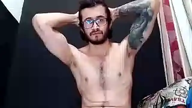 Loggan donnelly online show from November 7, 2025, 6:35 am