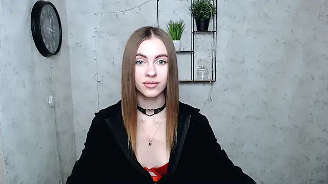 Snapshot of AlisaCatty_ chatting on December 2, 2024, 8:09 am AlisaCatty online show from December 2, 2024, 8:09 am