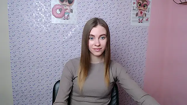 Snapshot of AlisaCatty_ chatting on January 2, 2025, 7:07 pm AlisaCatty online show from January 2, 2025, 7:07 pm