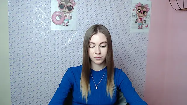 Snapshot of AlisaCatty_ chatting on January 3, 2025, 9:05 pm AlisaCatty online show from January 3, 2025, 9:05 pm