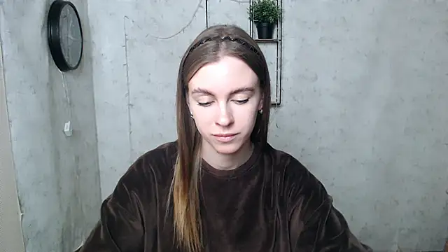 Snapshot of AlisaCatty_ chatting on January 10, 2025, 10:28 am AlisaCatty online show from January 10, 2025, 10:28 am