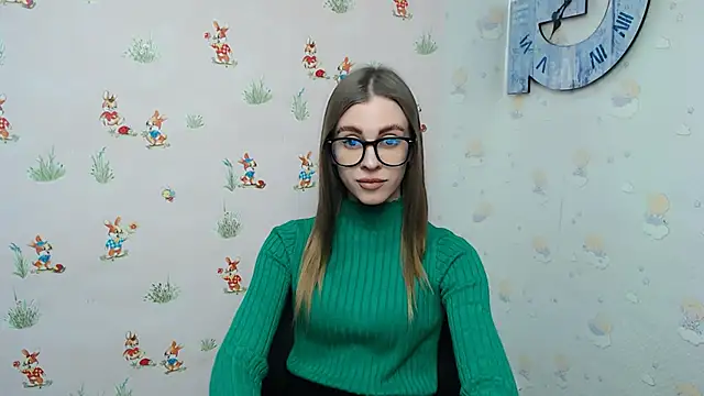 Snapshot of AlisaCatty_ chatting on January 21, 2025, 12:39 pm AlisaCatty online show from January 21, 2025, 12:39 pm