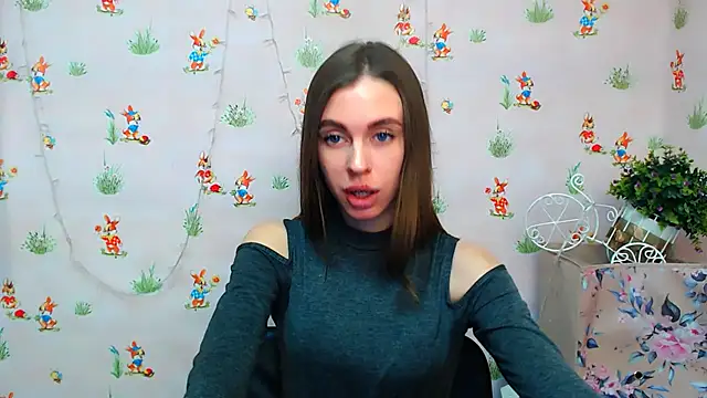 Snapshot of AlisaCatty_ chatting on January 27, 2025, 3:50 pm AlisaCatty online show from January 27, 2025, 3:50 pm