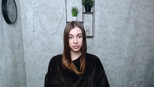 Snapshot of AlisaCatty_ chatting on February 6, 2025, 12:59 pm AlisaCatty online show from February 6, 2025, 12:59 pm