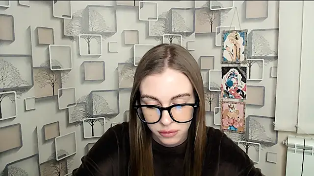 Snapshot of AlisaCatty_ chatting on February 12, 2025, 12:33 pm AlisaCatty online show from February 12, 2025, 12:33 pm